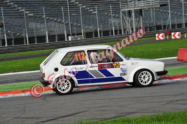 DSC_4676.jpg